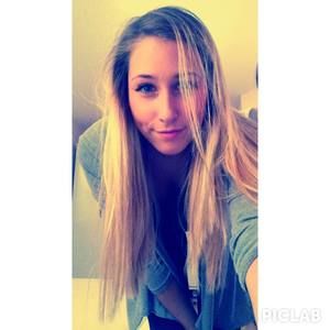 Meet your Posher, Sina